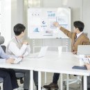 세무컨설팅길 이미지