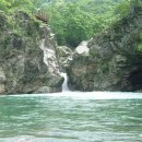 두타연이목정관광안내소 이미지