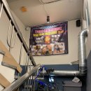 크로스핏 원 대연점 이미지