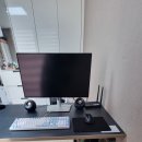 one PC | [목포/남악 조립PC] 대학생 디자인용 고사양 PC 출고 후기! (RTX 5070 + 울트라 7)