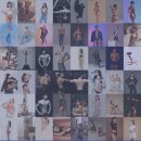 리핏바디짐 이미지