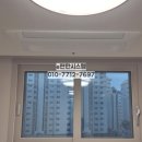 구산-023 네이버블로그