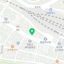 구룡부동산중개인사무소 이미지