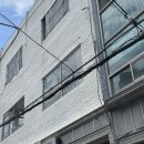 필링스 | 울산 애견동반카페 삼산 신상 카페 디어마이필링스 옥수수크림라떼 후기