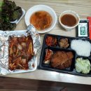 홍선생도시락 이미지