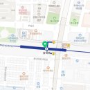 은하사세탁소 이미지