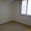 쓰리원주유소 이미지