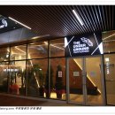 만남의광장 이미지