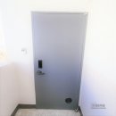 씨유 평택진위한승점 | 20평 아파트 인테리어 견적 얼마면 될까요?ㅣ평택한승아파트ㅣ욕실인테리어ㅣ아트월ㅣ씽크대 교체ㅣ샷시...