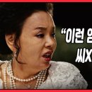사맛디 브런치
