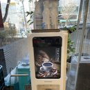 명륜진사갈비 문정점 이미지