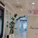 더플랜트치과의원 이미지