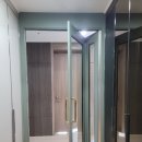 장현동원로얄듀크메트로포레 이미지