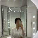 엠블랑 | 누벨드블랑 에스띠아 디유드라포엠 드레스투어 후기