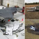 F16 이미지