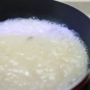 부부설렁탕 | 국선생 간편국 추천 후기｜자취생 냉동 즉석국 닭곰탕 맑은곰탕 한우설렁탕