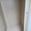 연무휴먼시아아파트 | 경기도 수원시 광교 휴먼시아아파트 20평 이사청소 후기-청소스타