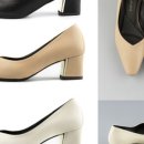 굿스터프 이미지