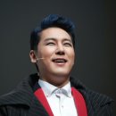 엘지커튼 Daum카페