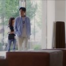 투투미디어