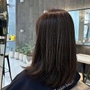 헤븐뷰티살롱 | 헤어스타일 변신, 어디서 하면 좋을까 고민이라면? 부천미용실 탐방기