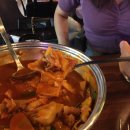 개꿀포차 이미지