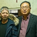 정선읍사무소 이미지