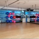 한성스포츠센터 이미지