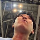 드림카 | 벡스코 부산 모빌리티쇼/주말 후기/제네시스 마그마/아반떼 CN8/드림카 시승/차알못 후기🚗