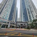 삼한골든뷰오피스텔 이미지