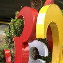 칠삼이사일(73241) 이미지