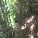 공마당길 이미지