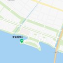 ㈜엠티브이도시개발 이미지