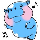 시흥모터스 이미지