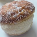 구의역(2) | 노티드 구의역 포장 후기