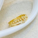 이리옴프라자 이미지