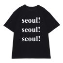 엠에스지엠 이미지