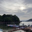 행암동경로당 이미지