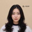 아로헤어 - 천안시 서북구 | 아로헤어