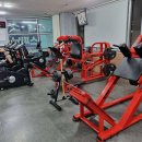 바디피트니스존 이미지