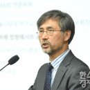 윤리법률사무소