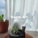 (주)다온아트 이미지