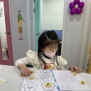 도도음악학원 이미지