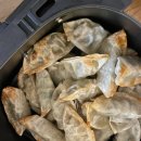 연준목장 이미지