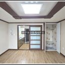 봉곡서로-3 이미지