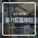 모전공원(옥외2) | [정관 피부관리 추천] 정관 모전점 올가드림뷰티 1회...히터바람에 예민해진 피부가 살아나는 후기 ✨