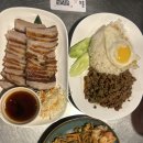 압구정 까폼 평일 웨이팅 후기