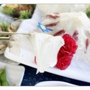 오대양회집 이미지