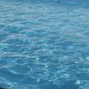 퀸스비치 이미지