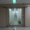 길부동산공인중개사사무소 네이버블로그